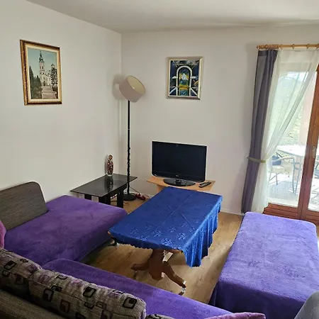 Soul Escape Haven, 10 Km From Center * Petrovici