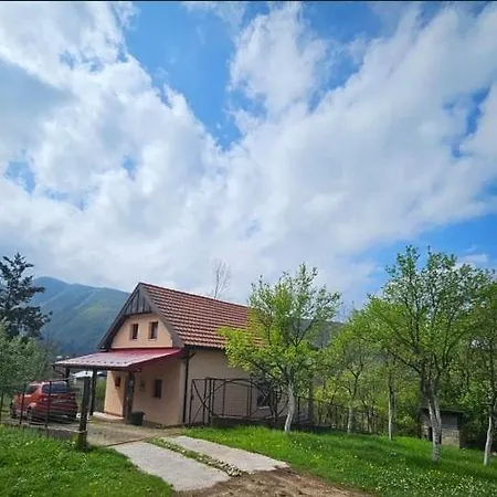 Soul Escape Haven, 10 Km From Center Holiday home *