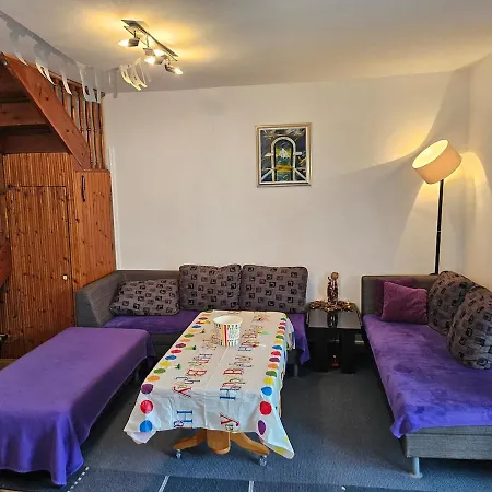 別荘 Soul Escape Haven, 10 Km From Center