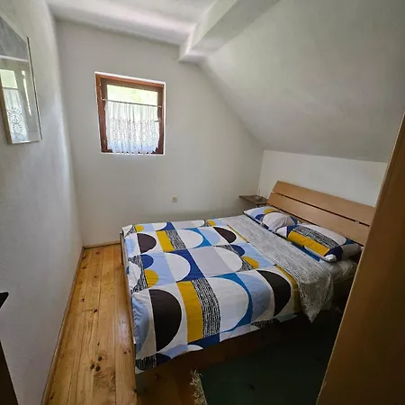 Soul Escape Haven, 10 Km From Center Holiday home Petrovici