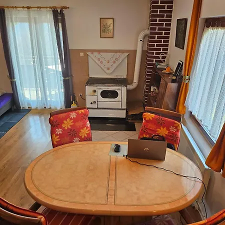 Soul Escape Haven, 10 Km From Center *