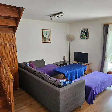 別荘 Soul Escape Haven, 10 Km From Center *