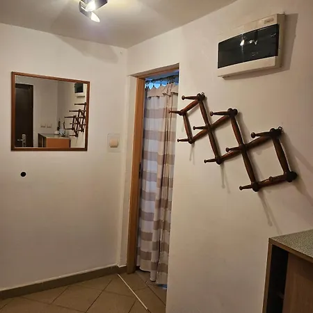 Soul Escape Haven, 10 Km From Center * Petrovici