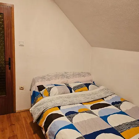 Soul Escape Haven, 10 Km From Center